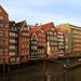 20081201_hamburgtrip_041